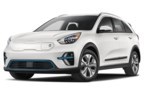 2022 Kia Niro EV 4dr FWD Sport Utility_101